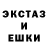 ТГК THC oil lexa prok