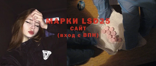гашик Абаза