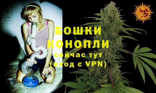 гашик Абаза