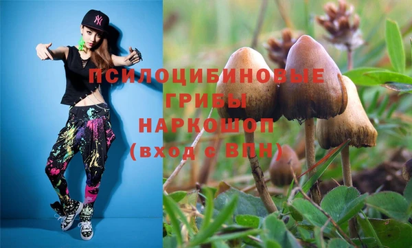 jwh Абинск