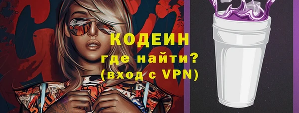 гашик Абаза